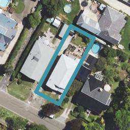 88 Iranui Road, Inner Kaiti, Gisborne