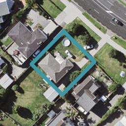 418 East Coast Road, Sunnynook, Auckland