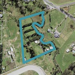 29 Trotting Course Drive, Kumeu, Kumeu