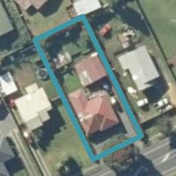 10 Baird Road, Tokoroa, Tokoroa