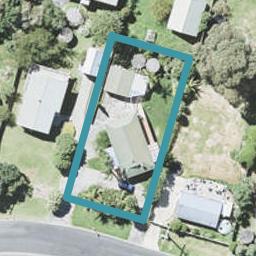 5 Cumberland Street, Leigh, Leigh