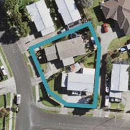 1/10 Templeton Place, Clendon Park, Auckland