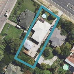 505 Wainui Road, Kaiti, Gisborne
