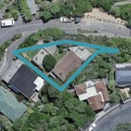 21 Rose Street, Wadestown, Wellington