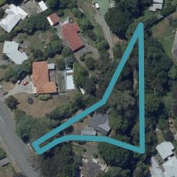 93 Derby Street, Feilding, Feilding