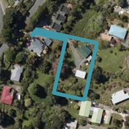6 Patiki Street, Riverside, Whangarei