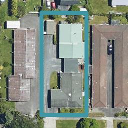14A York Street, Glenholme, Rotorua