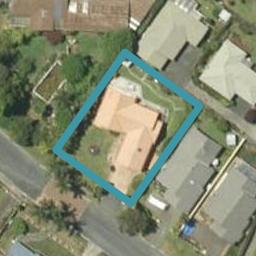 39 Cannon Drive, Kerikeri, Kerikeri