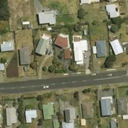 61 Ruakaka Beach Road, Ruakaka