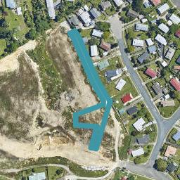 23 Quartz Avenue, Pukehangi, Rotorua