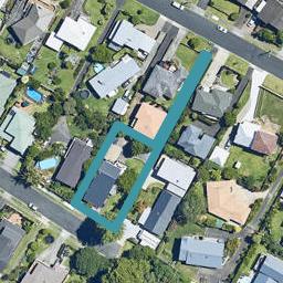 42 Smiths Road, Matua, Tauranga