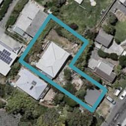 4 Ames Street, Paekakariki