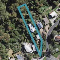65 Ocean Road, Surfdale, Waiheke Island