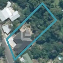 10 Burlington Road, Hospital Hill, Napier