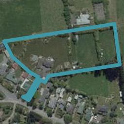 704 Hills Road, Marshland, Christchurch