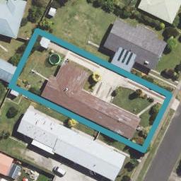 4A Cobham Place, Te Hapara, Gisborne