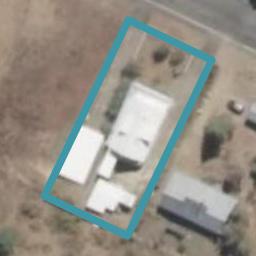 26 Black Peak Road, Omarama