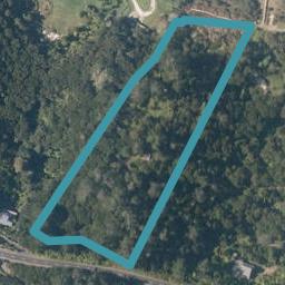 18 TE WAHAPU RD, Russell, RUSSELL