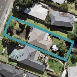 59 Olsen Avenue, Hillsborough, Auckland