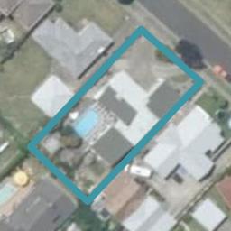 21 Laurent Place, Greenmeadows, Napier