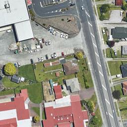 247A Old Taupo Road, Hillcrest, Rotorua