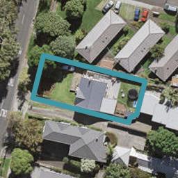 254 St Andrews Road, Epsom, Auckland