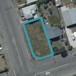 22 Leaver Terrace, North New Brighton, Christchurch