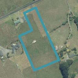 109 Whiriwhiri Road, Waiuku