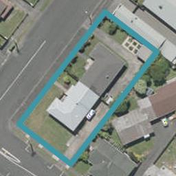 39 Plymouth Street, Whanganui, Whanganui