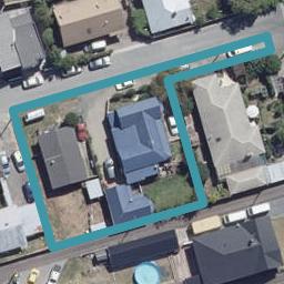 157B Nixon Street, Hamilton East, Hamilton
