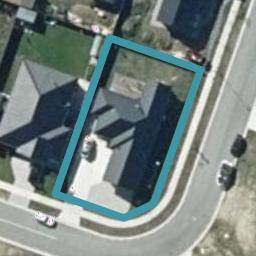 2 Mallard street, ALBERT TOWN