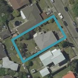 19 Wincanton Place, Awapuni, Palmerston North