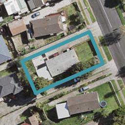 46 Rowandale Avenue, Manurewa, Auckland