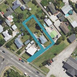 220 Wainui Road, Kaiti, Gisborne