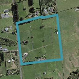 61 Boyd Road, Pukekohe