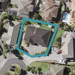 26 Ardagh Place, Dannemora, Auckland