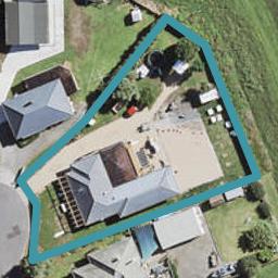 35 Village Way, Ardmore, Papakura