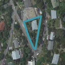 3 Gilmour Terrace, Lyttelton, Lyttelton