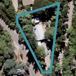 14 Quail Crescent, Takamatua, Takamatua