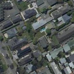 6/17 Winchester Street, Merivale, Christchurch