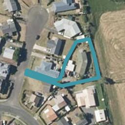 2 Low Avenue, Foxton Beach, Foxton