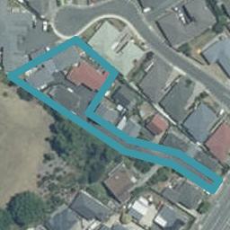 4/46A Muritai Street, Tahunanui, Nelson
