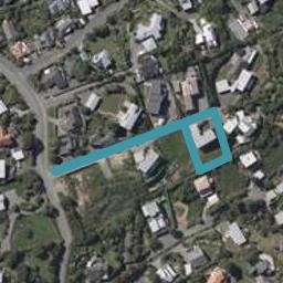 89C Taylors Mistake Road, Scarborough, Christchurch