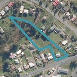 4 Derrick Road, Kawakawa, Kawakawa
