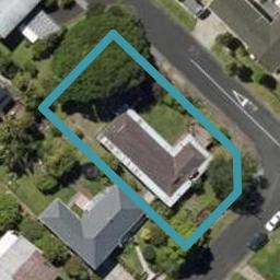 4 Orari Place, Kamo, Whangarei