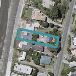 74 The Esplanade, Raumati South, Paraparaumu