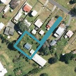 48A Waterfront Road, Pukenui, Kaitaia
