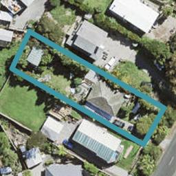 11 Northfield Road, Waitakere, Auckland