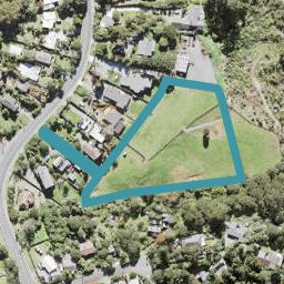 686 Huia Road, Parau, Auckland