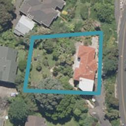 27 Mount View Road, Bastia Hill, Whanganui